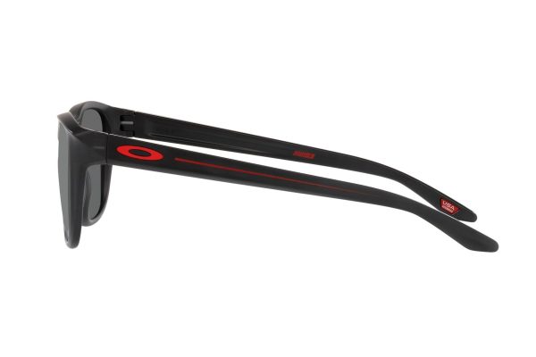 OAKLEY OO9479-1356 - Image 3