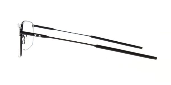 OAKLEY OX5019-0156 - Image 3