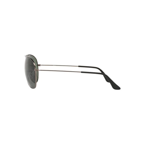 RAYBAN RB3432I 004 - Image 3