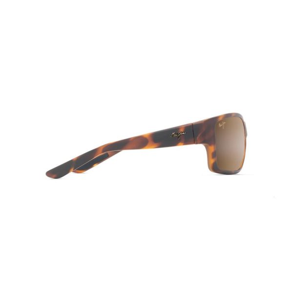 MAUI JIM MJ 604-10 - Image 3