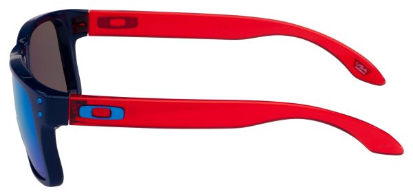 OJ9007-0553 OAKLEY - Image 3