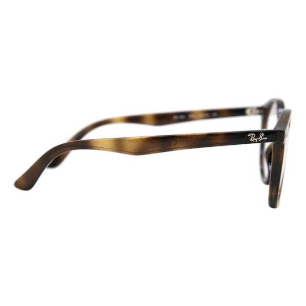 RAYBAN RB 1594 3685 - Image 3
