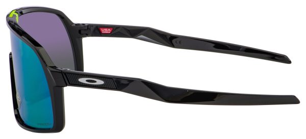 OO9462 0628 OAKLEY - Image 3
