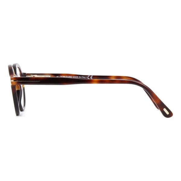 TF5664-B 056 TOM FORD - Image 3