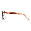 TOM FORD TF5744-B 005 Women Optical Frame BLACK - Image 3