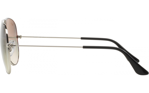 RAYBAN RB3025 003/32 - Image 3