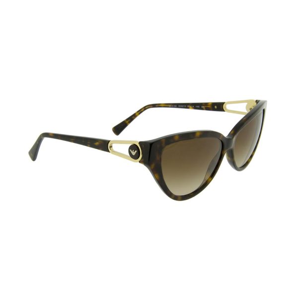 VERSACE EA4192 5026/13 - Image 3