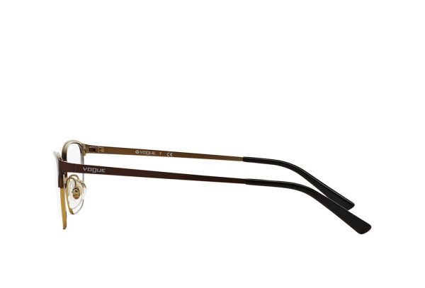 VOGUE VO3989I 5003 - Image 3