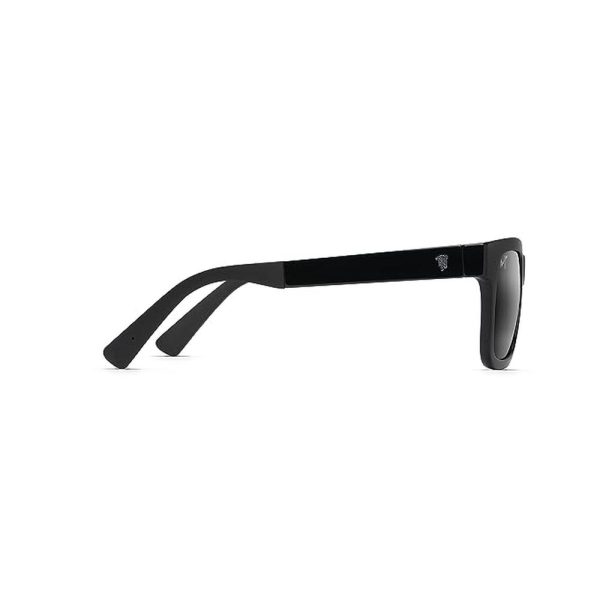 MAUI JIM MJ540-02UTD - Image 3