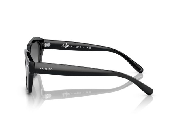 VOGUE VO5444-S W44/8G - Image 3