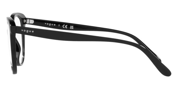 VOGUE VO5451 W44 - Image 3