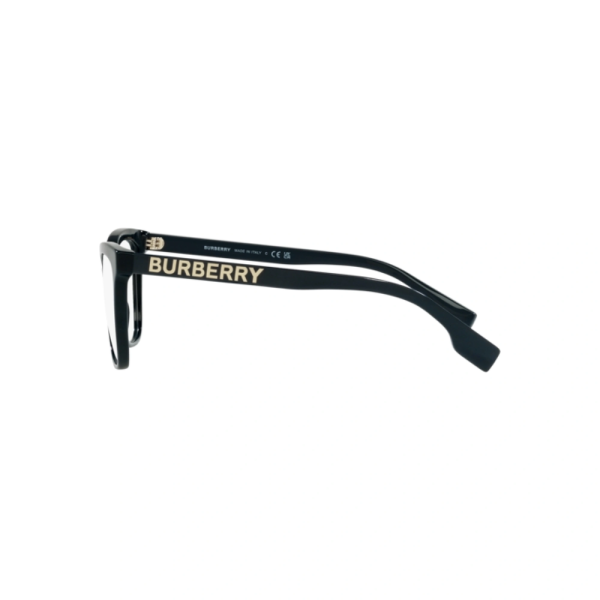 BURBERRY B 2364 3961 Women Optical Frame BLUE - Image 3