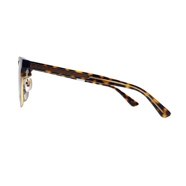 GG0382S-003 - Image 3