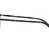 BURBERRY B 2318 4011 Women Optical Frame BLUE - Image 3