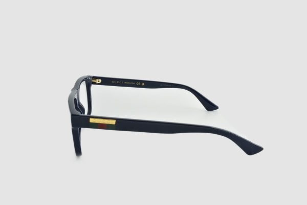 GG1117O-004 - Image 3