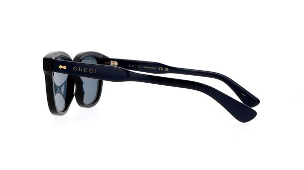 GG1264S-002 - Image 3