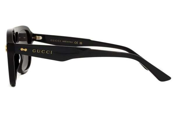 GG1263S-001 - Image 3