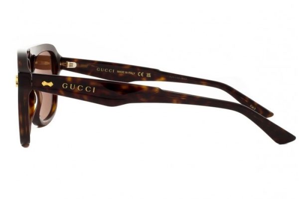 GG1263S-006 - Image 3