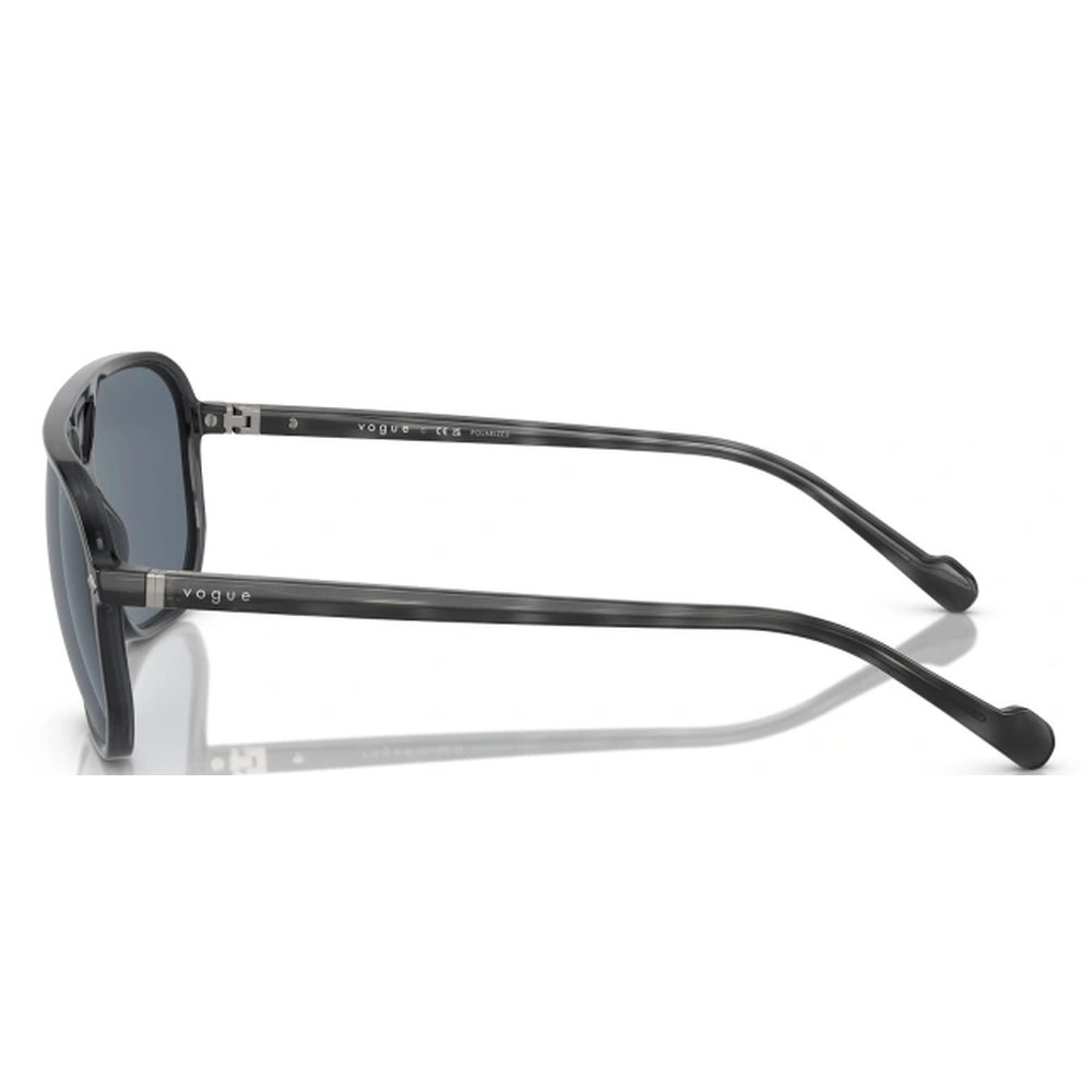 Vogue mens sunglasses hotsell