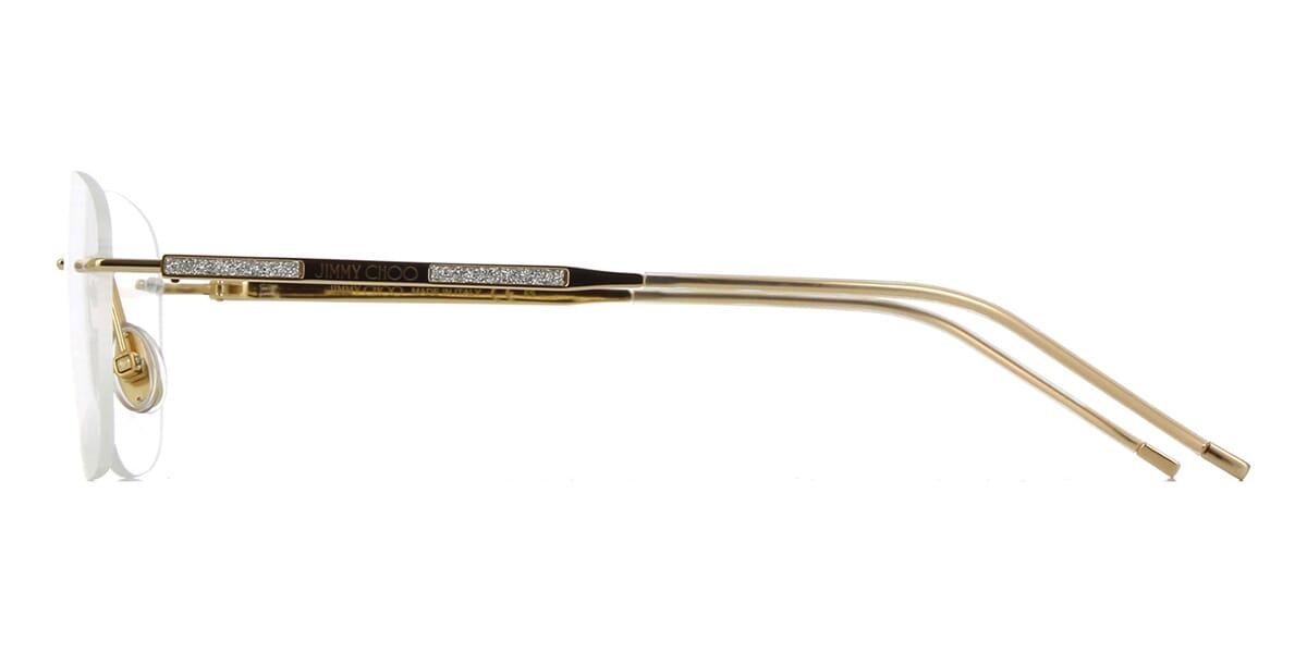 JIMMY CHOO JC 365 831