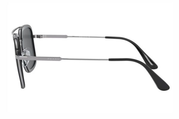 SPR 57X M4Y-5S0 3N (BLACK) - Image 3
