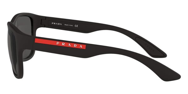 Prada Linea Rossa SPS 01U DG05S0 - Image 3