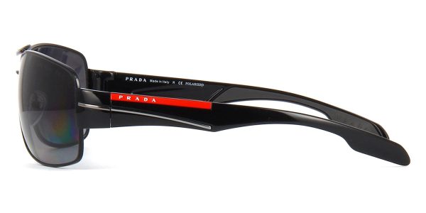 PRADA SPS 53N 7AX-5W1 - Image 3