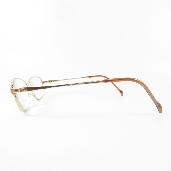 SI 3146 STEPPER - Image 3