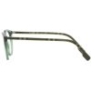 BURBERRY B 2318 4012 Women Optical Frame GREEN - Image 3