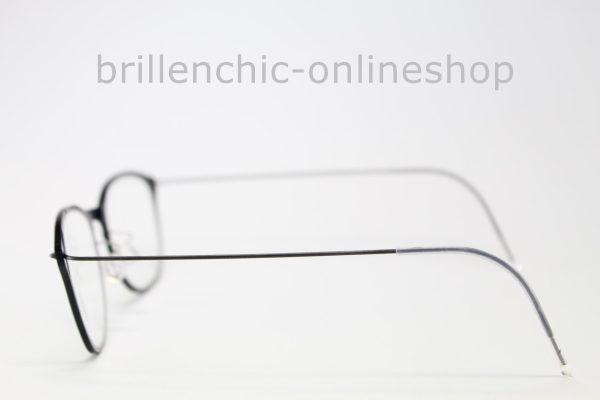 N.O.W TITANIUM 6506 LINDBERG - Image 3