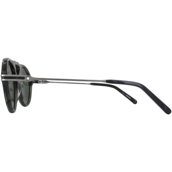 MONT BLANC MB 716S 52 98Q( MB716S98Q52 ) - Image 3