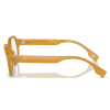 BURBERRY B 2386 4094 Men Optical Brown - Image 3