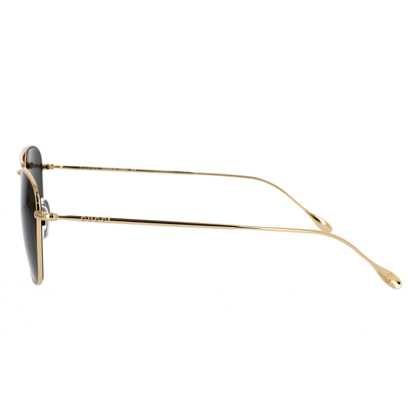 GG1183S-005 - Image 3