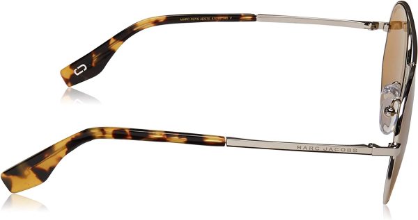 MARC 327/S 4ES 5770 MARC JACOBS - Image 3