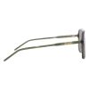 GUCCI GG1156S 002 Men Sunglass GREEN - Image 3