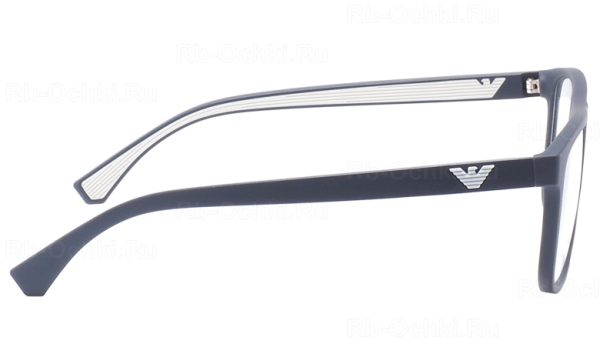 EA 3159 5800 EMPORIO ARMANI - Image 3