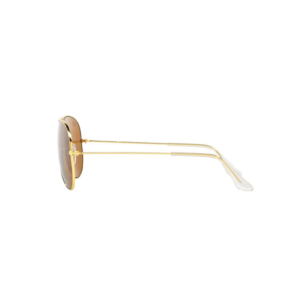 Rb3025 l9797 hot sale