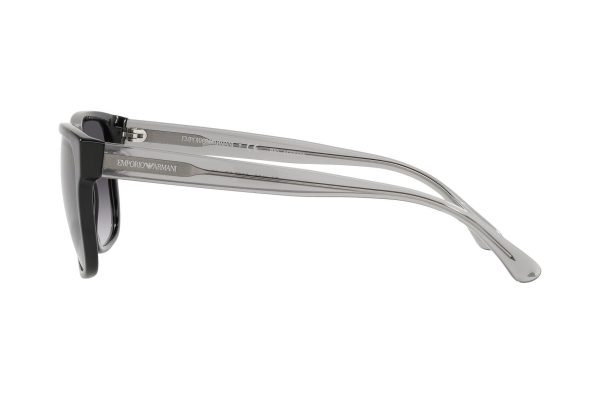 EMPORIO ARMANI EA 4163 5875/8G - Image 3