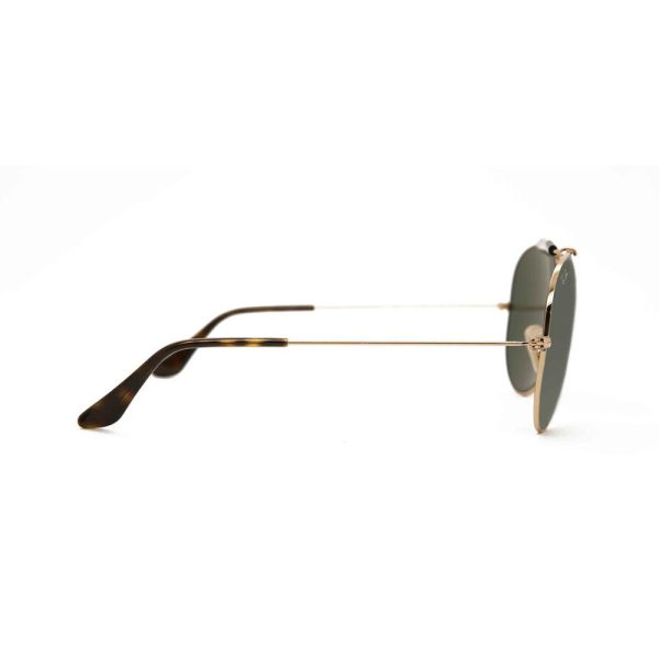 RAYBAN RB3138 181 SHOOTER - Image 3