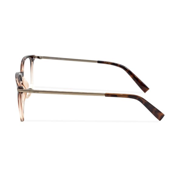 ESPRIT ET17569 545 - Image 3