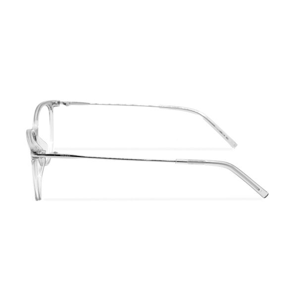 ESPRIT ET17128 505 Women Optical Frame TRANSPARENT - Image 3