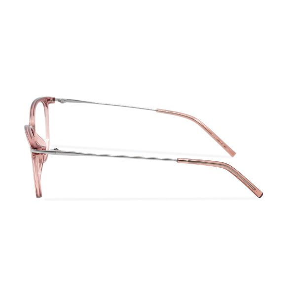 ESPRIT ET17128 515 Women Optical Frame PINK - Image 3