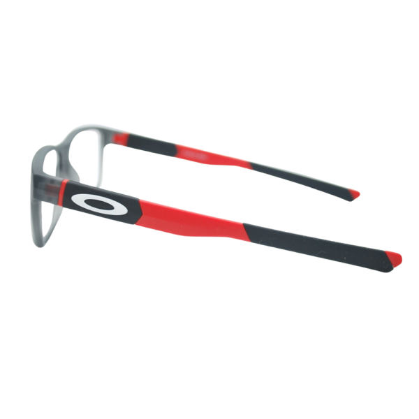 OY8007-0248 OAKLEY - Image 3