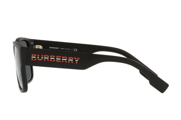 BURBERRY B 4358 3464/87 3N - Image 3
