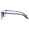 ESPRIT ET17564 543 Unisex Optical Blue - Image 3