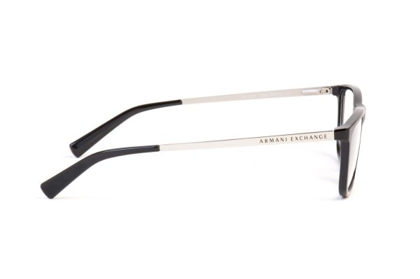 AX 3028 8158 ARMANI EXCHANGE - Image 3