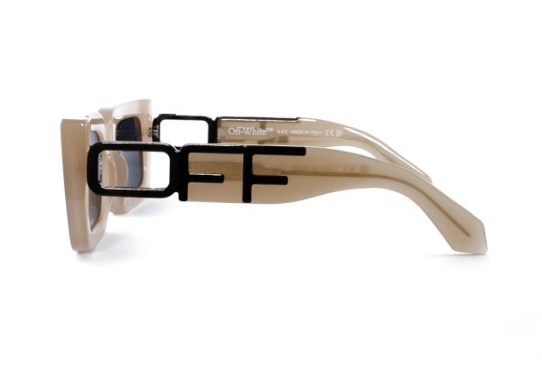 OFF-WHITE OERI073 1707 - Image 3