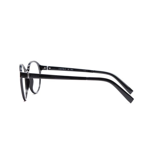 ET17558 C-538 ESPRIT - Image 3