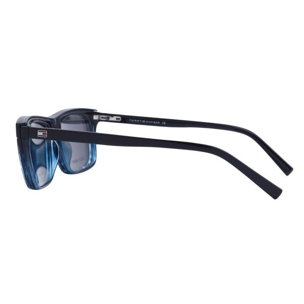 TOMMY HILFIGER TH 1079 C5 C/O - Image 3