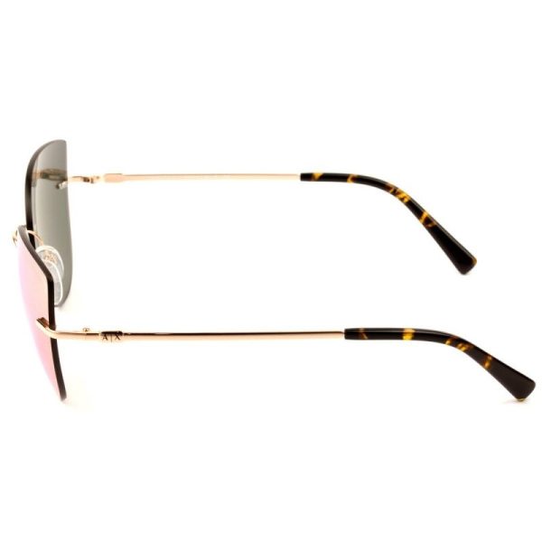 AX 2025S 6103/4Z ARMANI EXCHANGE - Image 3